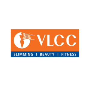 VLCC Wellness Logo