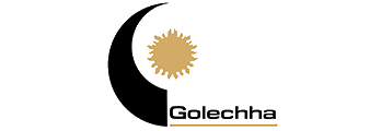 Golechha logo
