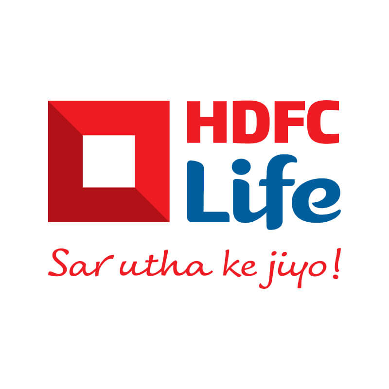hdfclife_logo