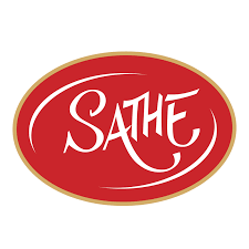Sathe